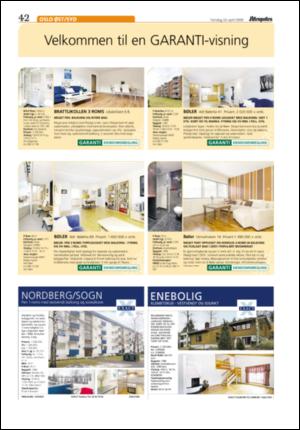 aftenposten_bolig-20080410_000_00_00_042.pdf