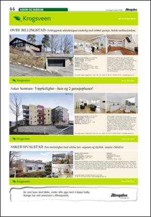 aftenposten_bolig-20080410_000_00_00_044.pdf