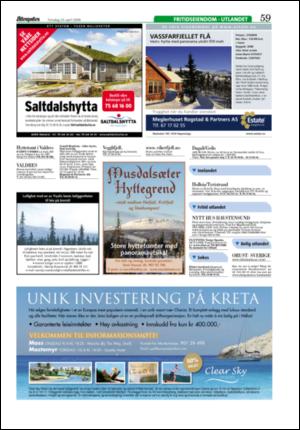 aftenposten_bolig-20080410_000_00_00_059.pdf