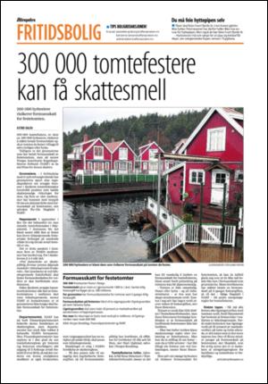 aftenposten_bolig-20080410_000_00_00_060.pdf