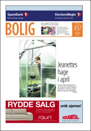 aftenposten_bolig-20080412_000_00_00.pdf