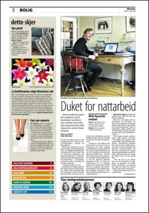 aftenposten_bolig-20080412_000_00_00_002.pdf