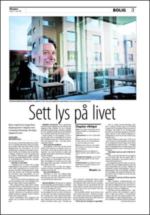 aftenposten_bolig-20080412_000_00_00_003.pdf