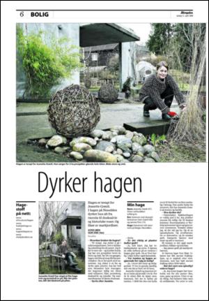 aftenposten_bolig-20080412_000_00_00_006.pdf