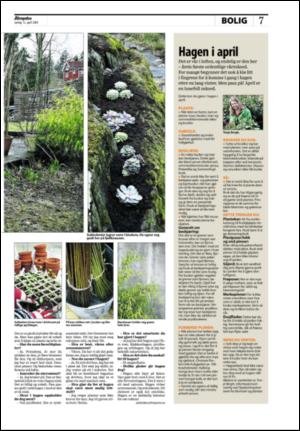 aftenposten_bolig-20080412_000_00_00_007.pdf