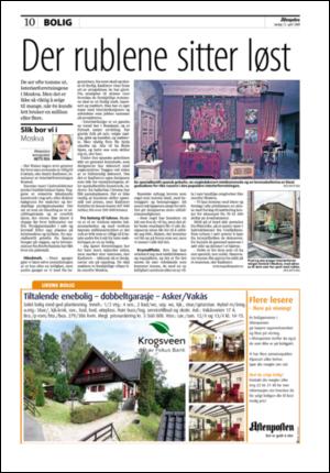 aftenposten_bolig-20080412_000_00_00_010.pdf