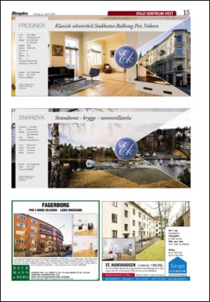 aftenposten_bolig-20080412_000_00_00_015.pdf