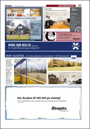 aftenposten_bolig-20080412_000_00_00_045.pdf