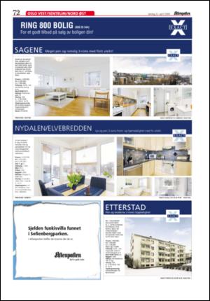 aftenposten_bolig-20080412_000_00_00_072.pdf