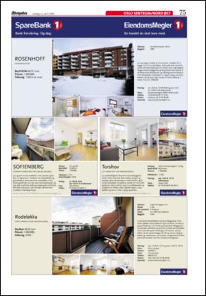 aftenposten_bolig-20080412_000_00_00_075.pdf