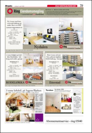 aftenposten_bolig-20080412_000_00_00_079.pdf