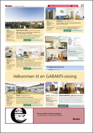 aftenposten_bolig-20080412_000_00_00_087.pdf