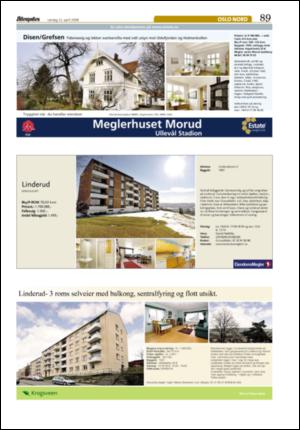 aftenposten_bolig-20080412_000_00_00_089.pdf