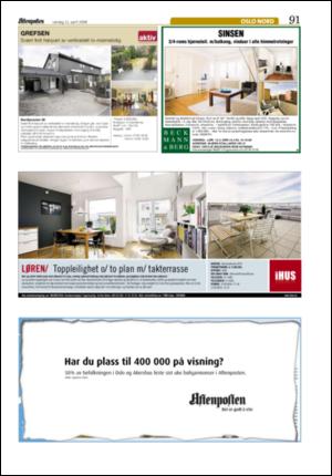 aftenposten_bolig-20080412_000_00_00_091.pdf