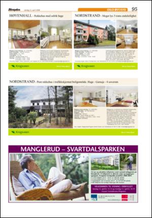 aftenposten_bolig-20080412_000_00_00_095.pdf