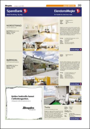 aftenposten_bolig-20080412_000_00_00_099.pdf