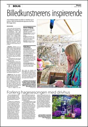 aftenposten_bolig-20080417_000_00_00_002.pdf