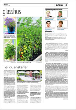 aftenposten_bolig-20080417_000_00_00_003.pdf