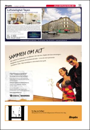 aftenposten_bolig-20080417_000_00_00_021.pdf