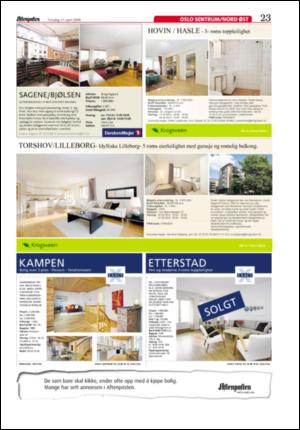 aftenposten_bolig-20080417_000_00_00_023.pdf