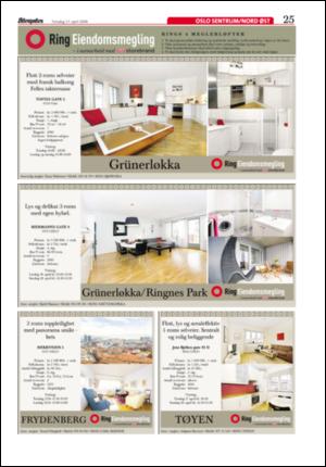 aftenposten_bolig-20080417_000_00_00_025.pdf