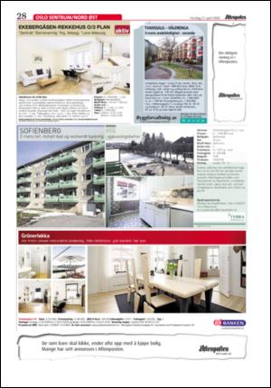 aftenposten_bolig-20080417_000_00_00_028.pdf