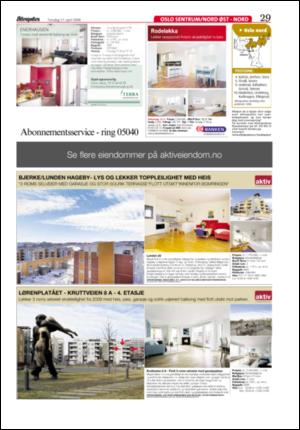 aftenposten_bolig-20080417_000_00_00_029.pdf