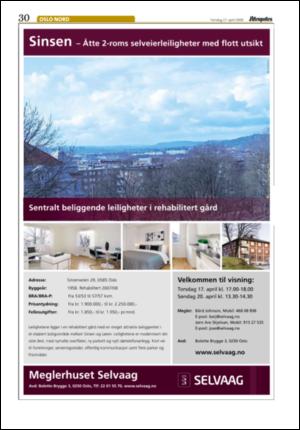 aftenposten_bolig-20080417_000_00_00_030.pdf