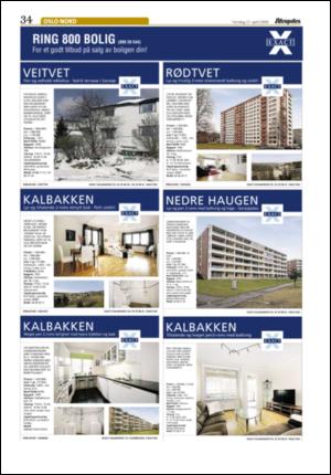 aftenposten_bolig-20080417_000_00_00_034.pdf