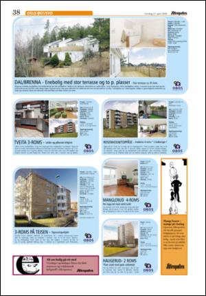 aftenposten_bolig-20080417_000_00_00_038.pdf