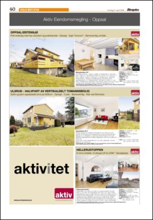 aftenposten_bolig-20080417_000_00_00_040.pdf