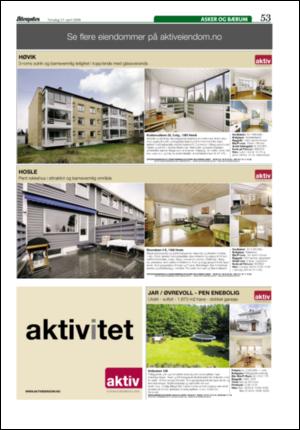 aftenposten_bolig-20080417_000_00_00_053.pdf