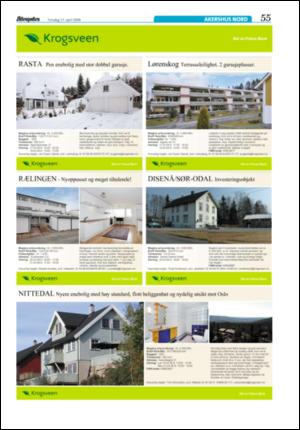 aftenposten_bolig-20080417_000_00_00_055.pdf