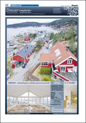 aftenposten_bolig-20080417_000_00_00_058.pdf