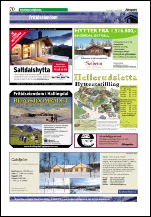 aftenposten_bolig-20080417_000_00_00_070.pdf