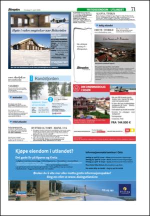 aftenposten_bolig-20080417_000_00_00_071.pdf