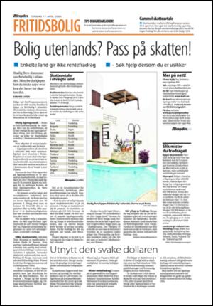 aftenposten_bolig-20080417_000_00_00_072.pdf