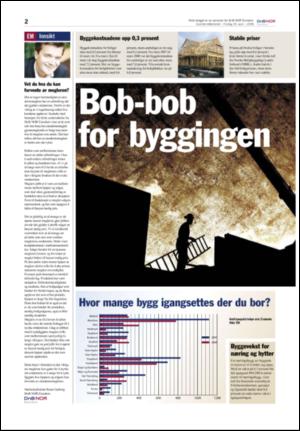 aftenposten_bolig-20080418_000_00_00_002.pdf