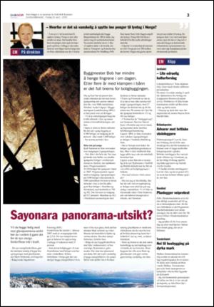 aftenposten_bolig-20080418_000_00_00_003.pdf