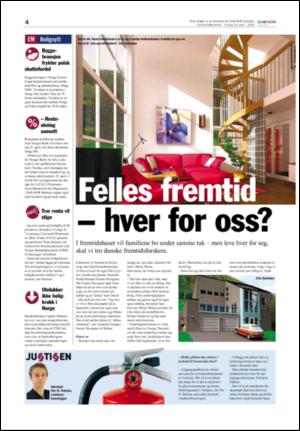 aftenposten_bolig-20080418_000_00_00_004.pdf