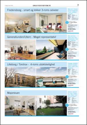 aftenposten_bolig-20080418_000_00_00_007.pdf