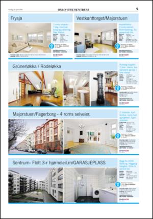 aftenposten_bolig-20080418_000_00_00_009.pdf