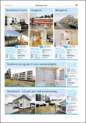 aftenposten_bolig-20080418_000_00_00_027.pdf