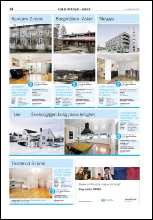 aftenposten_bolig-20080418_000_00_00_028.pdf