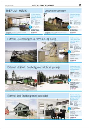 aftenposten_bolig-20080418_000_00_00_035.pdf