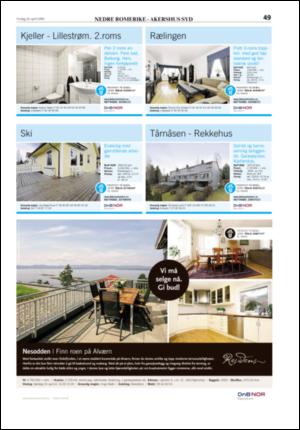 aftenposten_bolig-20080418_000_00_00_049.pdf