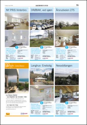 aftenposten_bolig-20080418_000_00_00_051.pdf