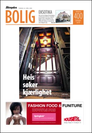 aftenposten_bolig-20080424_000_00_00.pdf