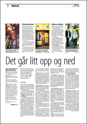 aftenposten_bolig-20080424_000_00_00_002.pdf