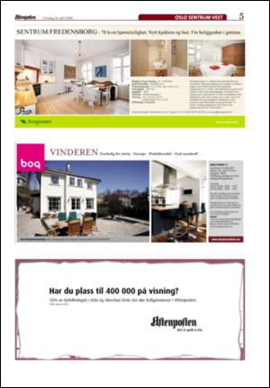 aftenposten_bolig-20080424_000_00_00_005.pdf